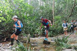 BIB: 
                            <button type="button" onclick="openModal(22354155)" class="btn btn-primary btn-sm float-right btn-popup" data-toggle="modal" data-target=".modal-high-quality">
                        <i class="fas fa-shopping-cart"></i> Add to Cart
                    </button>
                                            <button type="button" onclick="isThisMe(22354155, true)" class="btn btn-success btn-sm float-right btn-popup btn-isme hidden" data-toggle="tooltip" data-placement="bottom" title="นี่คือรูปของคุณใช่ไหม คลิกที่นี่เพื่อเอาเข้าอัลบั้ม">
                        <i class="fas fa-plus"></i> Add to album
                    </button>
                    <button type="button" onclick="isThisMe(22354155, false)" class="btn btn-warning btn-sm float-right btn-popup btn-isnotme hidden">
                        <i class="fas fa-ban"></i> Remove from album
                    </button>